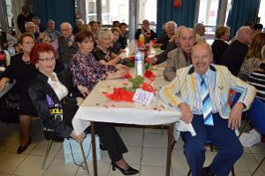 AOBR 2016 02 14 PLAN DE CUQUES - LA SAINT VALENTIN (9)